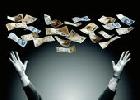 V�logatott munkat�rsaknak, 